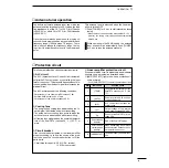 Preview for 17 page of Icom IC-PW1 Instruction Manual