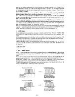 Предварительный просмотр 15 страницы Icom IC-R70 Maintenance Manual