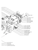 Предварительный просмотр 32 страницы Icom IC-R70 Maintenance Manual