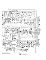 Предварительный просмотр 45 страницы Icom IC-R70 Maintenance Manual
