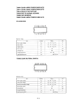 Предварительный просмотр 59 страницы Icom IC-R70 Maintenance Manual
