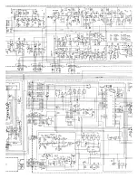 Предварительный просмотр 81 страницы Icom IC-R70 Maintenance Manual
