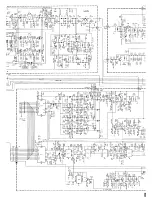 Предварительный просмотр 83 страницы Icom IC-R70 Maintenance Manual