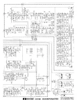 Предварительный просмотр 84 страницы Icom IC-R70 Maintenance Manual
