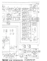Предварительный просмотр 85 страницы Icom IC-R70 Maintenance Manual