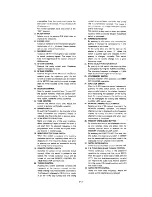 Preview for 5 page of Icom IC-R71A Service Manual