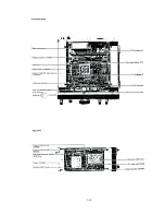 Preview for 9 page of Icom IC-R71A Service Manual