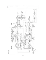 Preview for 10 page of Icom IC-R71A Service Manual