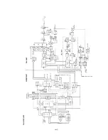 Preview for 11 page of Icom IC-R71A Service Manual