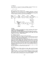 Preview for 17 page of Icom IC-R71A Service Manual