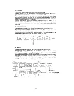 Preview for 18 page of Icom IC-R71A Service Manual