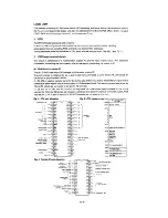 Preview for 20 page of Icom IC-R71A Service Manual