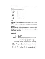 Preview for 21 page of Icom IC-R71A Service Manual