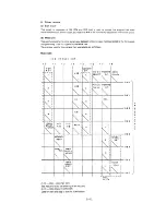 Preview for 23 page of Icom IC-R71A Service Manual