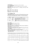 Preview for 24 page of Icom IC-R71A Service Manual