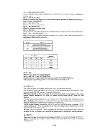 Preview for 25 page of Icom IC-R71A Service Manual