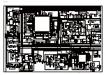 Предварительный просмотр 48 страницы Icom iC- r8500 Service  Manual Addendum