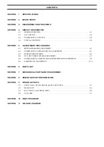 Предварительный просмотр 215 страницы Icom iC- r8500 Service  Manual Addendum