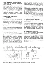 Предварительный просмотр 224 страницы Icom iC- r8500 Service  Manual Addendum
