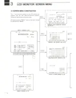 Предварительный просмотр 14 страницы Icom IC-R9000L Instruction Manual