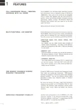 Предварительный просмотр 4 страницы Icom IC-RSOOCOL Instruction Manual