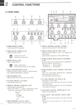 Preview for 6 page of Icom IC-RSOOCOL Instruction Manual