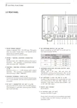 Предварительный просмотр 10 страницы Icom IC-RSOOCOL Instruction Manual