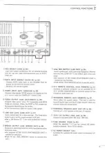 Preview for 11 page of Icom IC-RSOOCOL Instruction Manual