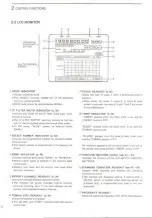 Предварительный просмотр 12 страницы Icom IC-RSOOCOL Instruction Manual