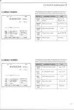 Preview for 17 page of Icom IC-RSOOCOL Instruction Manual