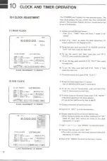 Предварительный просмотр 58 страницы Icom IC-RSOOCOL Instruction Manual
