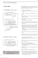 Предварительный просмотр 60 страницы Icom IC-RSOOCOL Instruction Manual