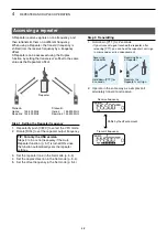 Предварительный просмотр 19 страницы Icom IC-T10 Advanced Manual