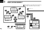 Предварительный просмотр 34 страницы Icom IC-T7H Instruction Manual