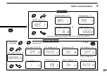 Предварительный просмотр 35 страницы Icom IC-T7H Instruction Manual