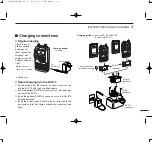 Preview for 11 page of Icom IC-T81A Instruction Manual