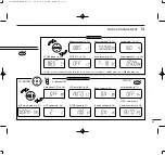 Предварительный просмотр 39 страницы Icom IC-T81A Instruction Manual