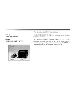 Preview for 15 page of Icom IC-V200 Instruction Manual