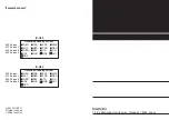 Предварительный просмотр 96 страницы Icom IC-V82 Instruction Manual