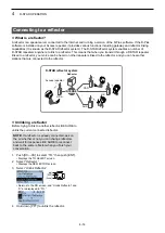 Предварительный просмотр 38 страницы Icom ID-31A PLUS Advanced Manual