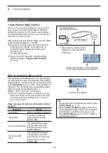 Preview for 50 page of Icom ID-31A PLUS Advanced Manual