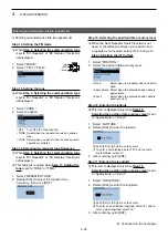 Preview for 59 page of Icom ID-31A PLUS Advanced Manual