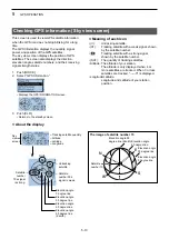 Preview for 77 page of Icom ID-31A PLUS Advanced Manual