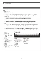 Preview for 84 page of Icom ID-31A PLUS Advanced Manual