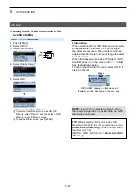 Preview for 94 page of Icom ID-31A PLUS Advanced Manual