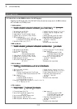 Preview for 98 page of Icom ID-31A PLUS Advanced Manual