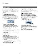 Preview for 122 page of Icom ID-31A PLUS Advanced Manual