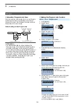 Preview for 125 page of Icom ID-31A PLUS Advanced Manual