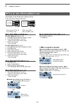 Preview for 138 page of Icom ID-31A PLUS Advanced Manual