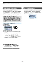 Preview for 143 page of Icom ID-31A PLUS Advanced Manual